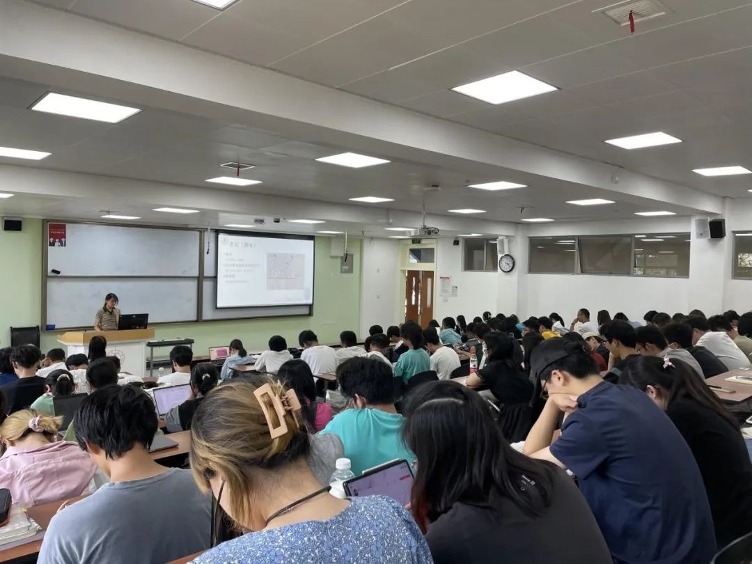 85%名校深造！四川大学“曝光”硬核学院，这3个本科专业今年招生！