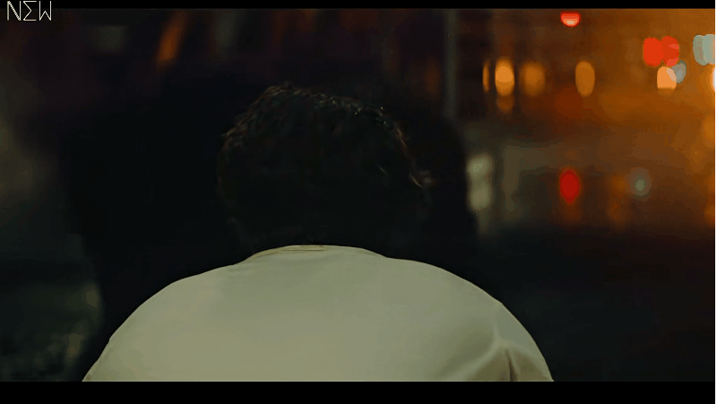 烂番茄100%，这部全网好评的新剧咋还不火？