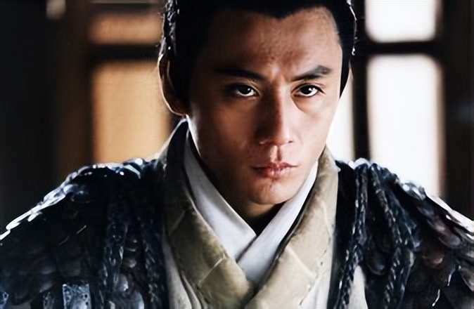 登上国际政治舞台的表演艺术家，泽连斯基绝不是第一人