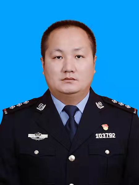 平安中国建设先进集体和先进个人拟表彰对象及其事迹公示通知(下)