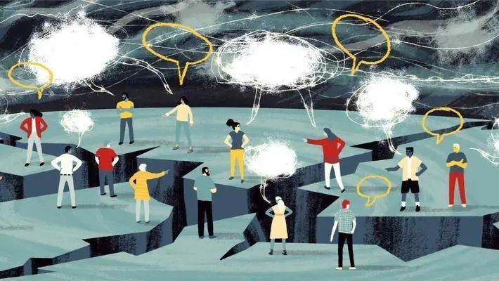 抖in新风潮x音儿YINER，电商营销如何破解“刹那主义”？