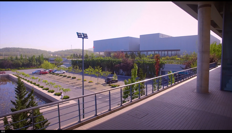 解读鲁迅美术学院2022年本科招生办法，释放出哪些重要信息？