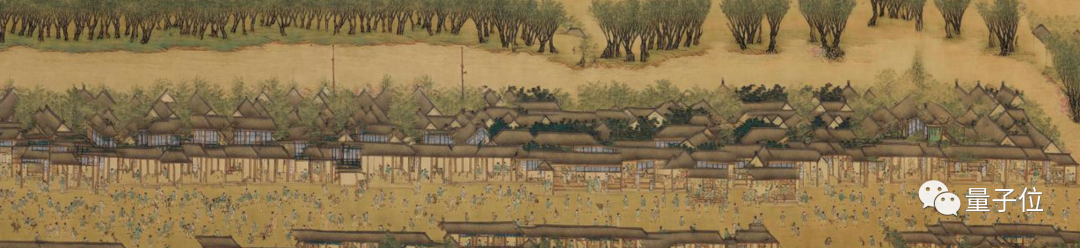 千萬別讓富堅(jiān)義博看到這個(gè)