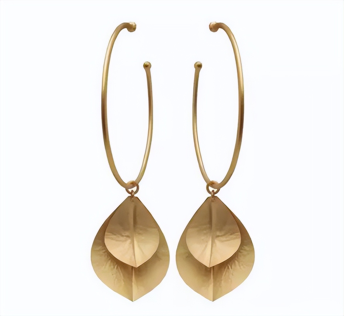 3招教你挑结婚珠宝，学完婚礼穿搭稳赢了