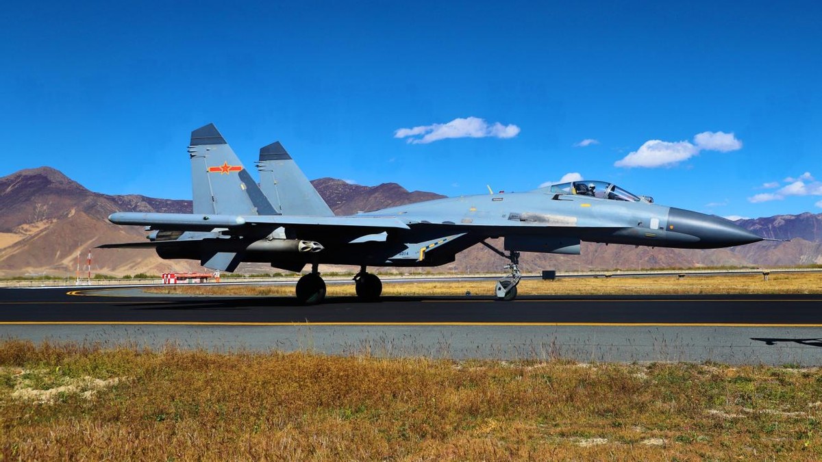 �����ش󣡲�������-10������-13�����й�����ս����չ�к����ã�