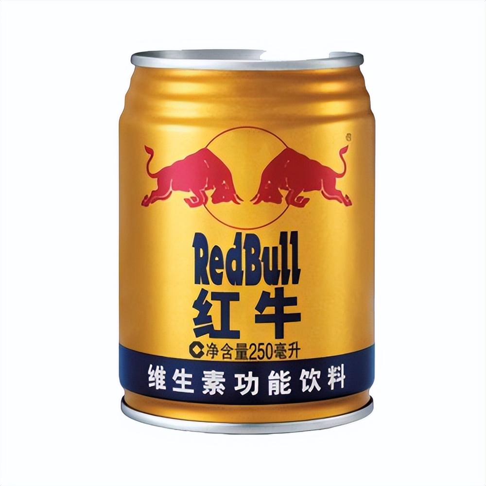 中招体育考试怎么考、喝什么、穿什么...上干货