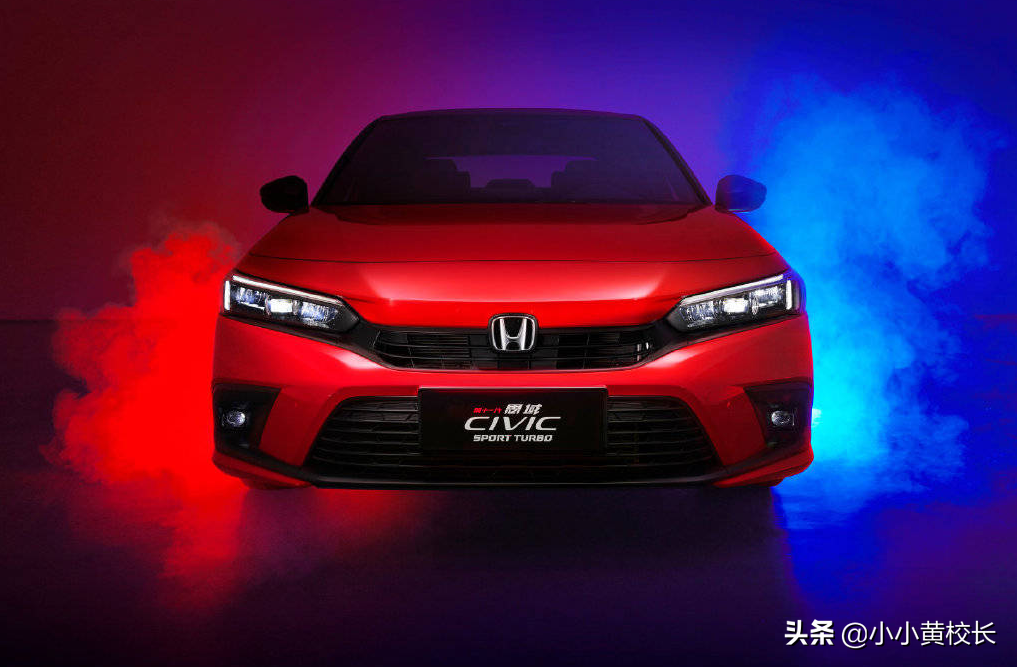 開CVT的車要養成的習慣