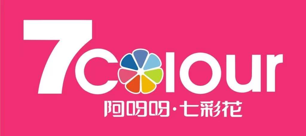 当年火热的服饰品牌