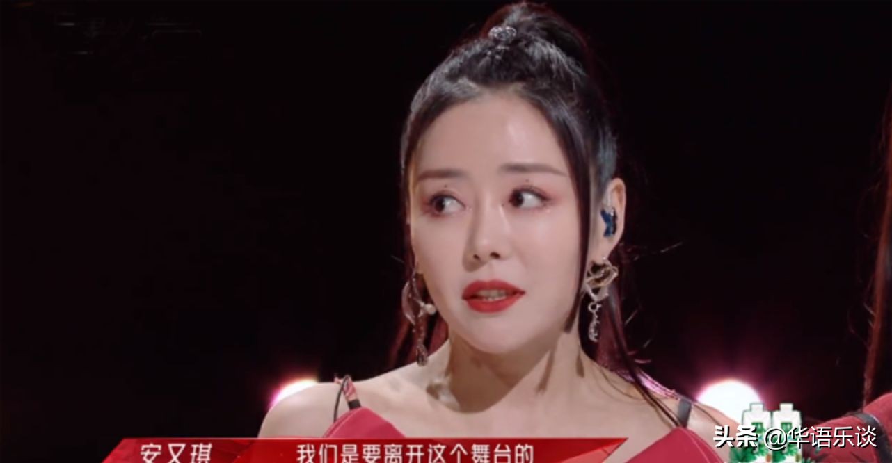 “一首歌吃一辈子”是真实存在的吗？千万别小看这些过气歌手