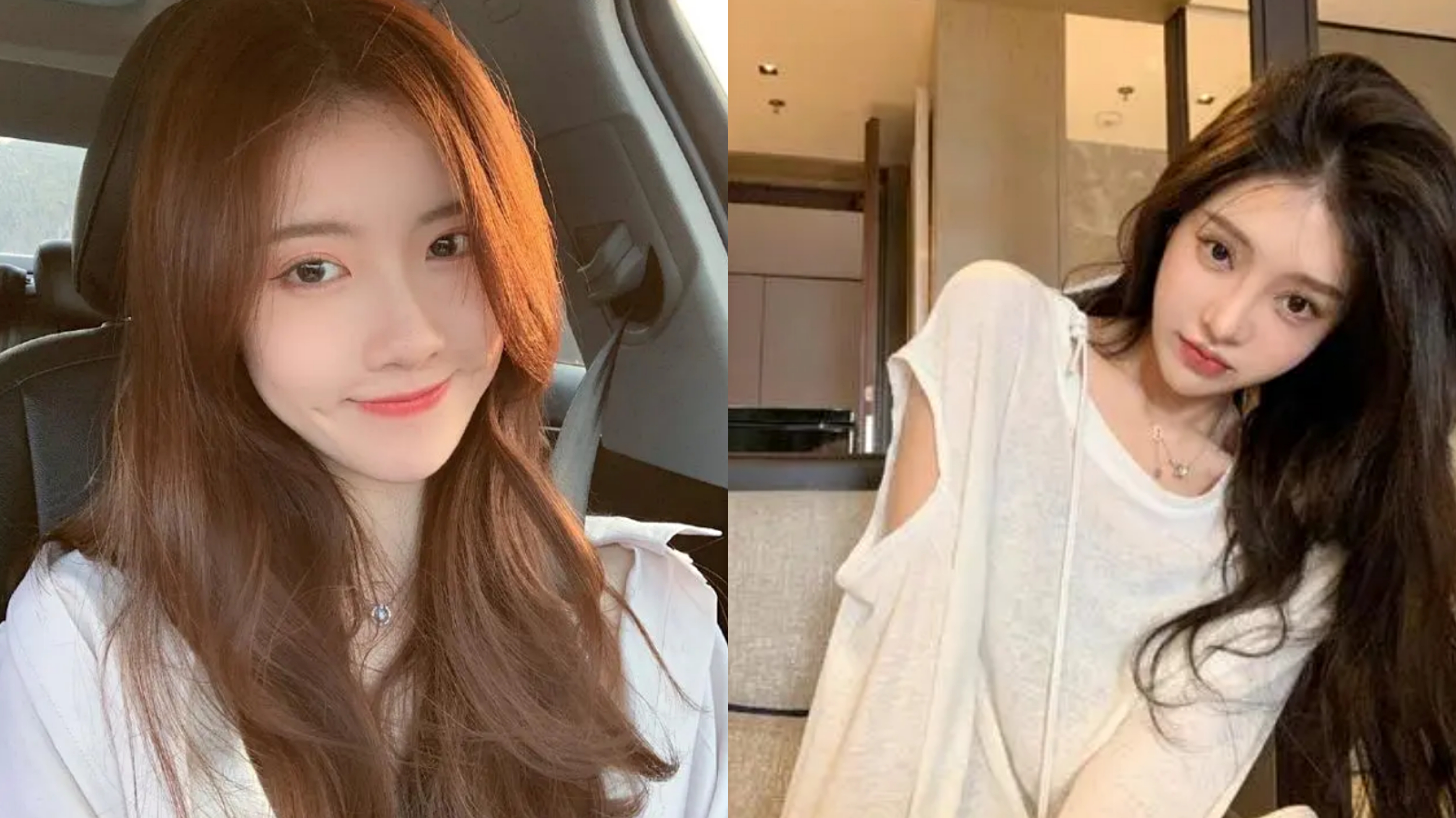 现在的明星比不了！端庄大气的女星我只服这5位