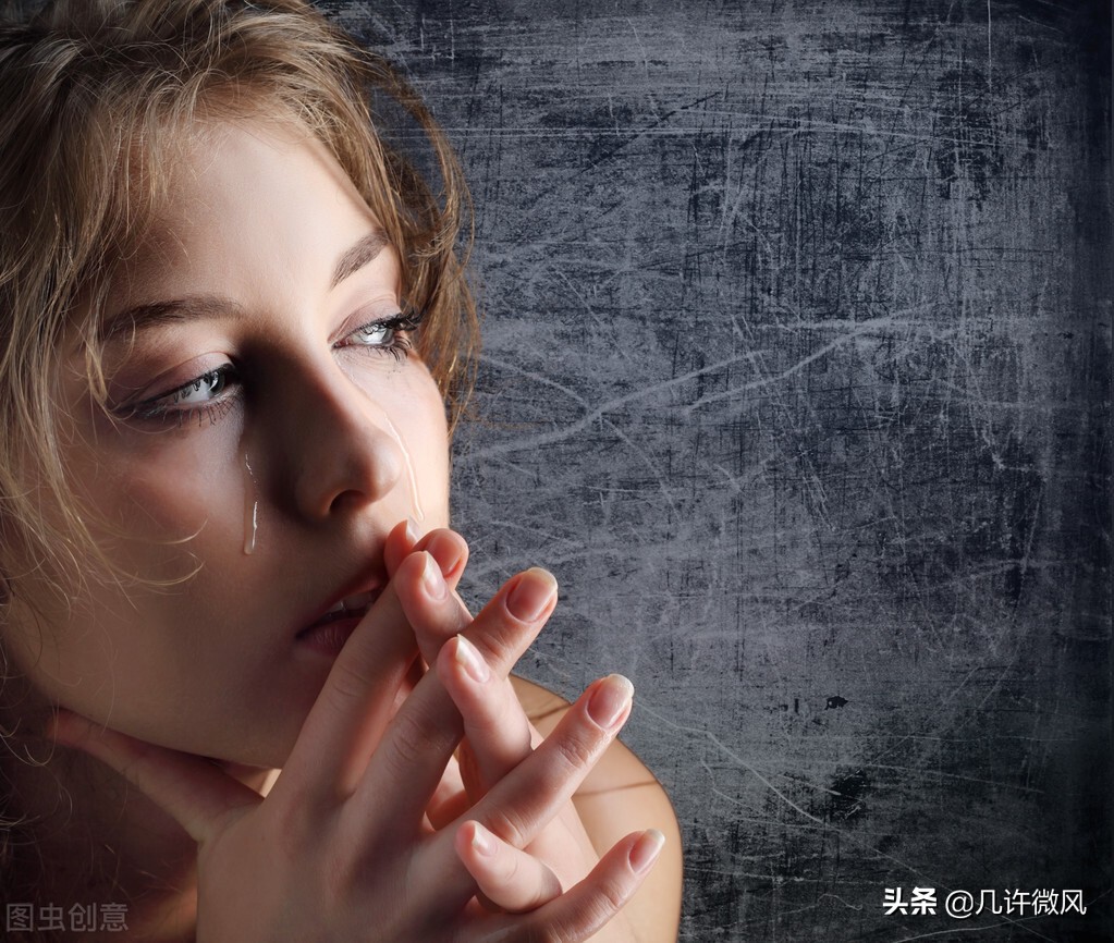 我，一个初中毕业的农村女孩，是如何一步步坐进老板的办公室的？