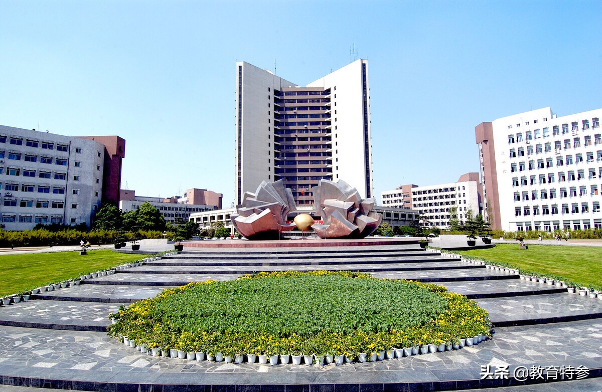 2022西南交大考研复试线：交规360分，心理学达399分，统计309分