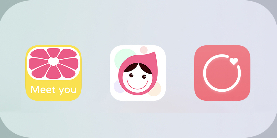 你會用iPhone的健康A(chǔ)pp嗎？這些關(guān)乎生命健康的功能你可能不了解