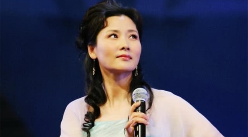 不接代言、不上综艺，这几位淡泊名利的演员，个个都是实力派