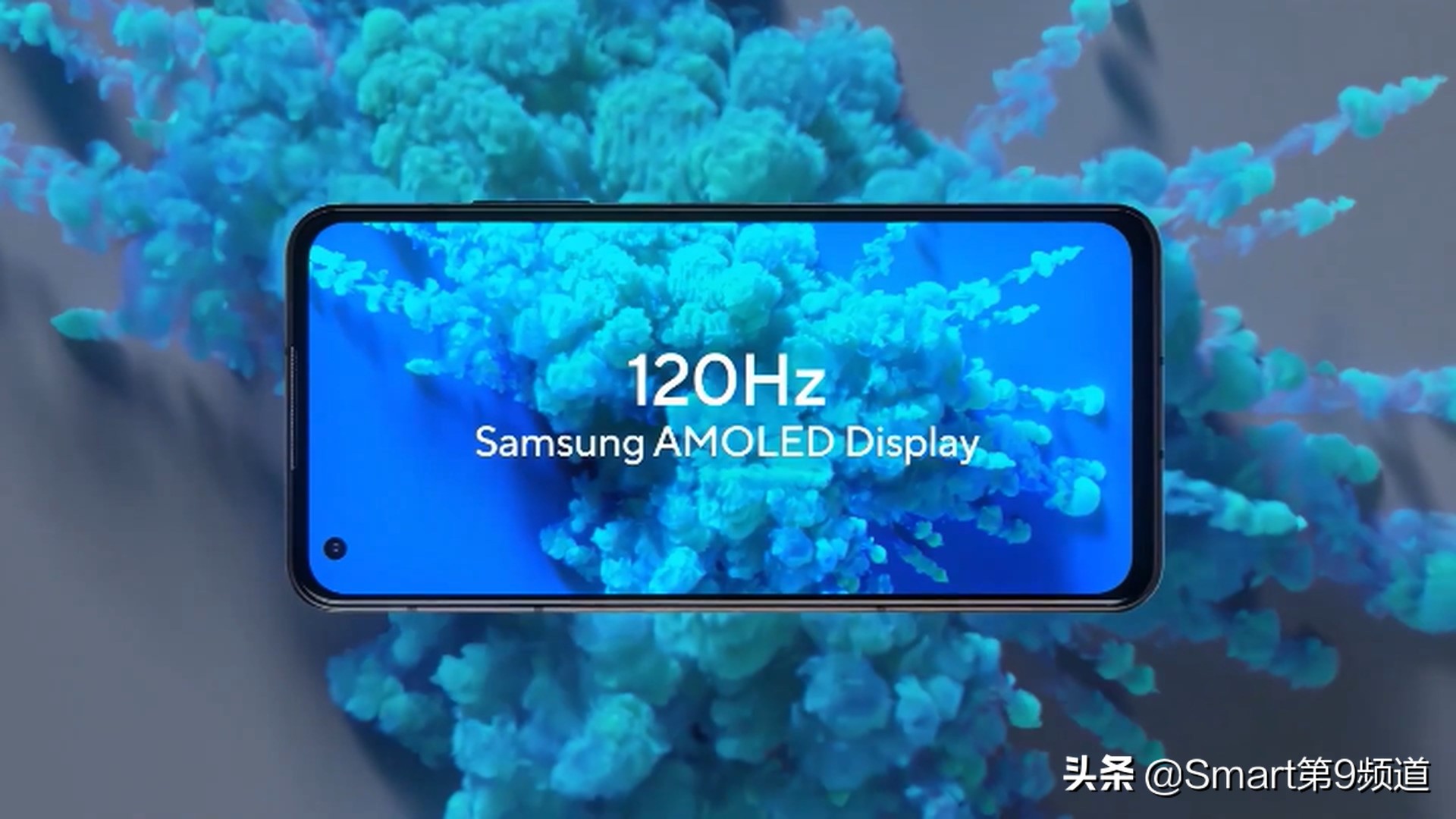 5.9英寸骁龙8+旗舰 华硕 ZenFone 9谍照曝光