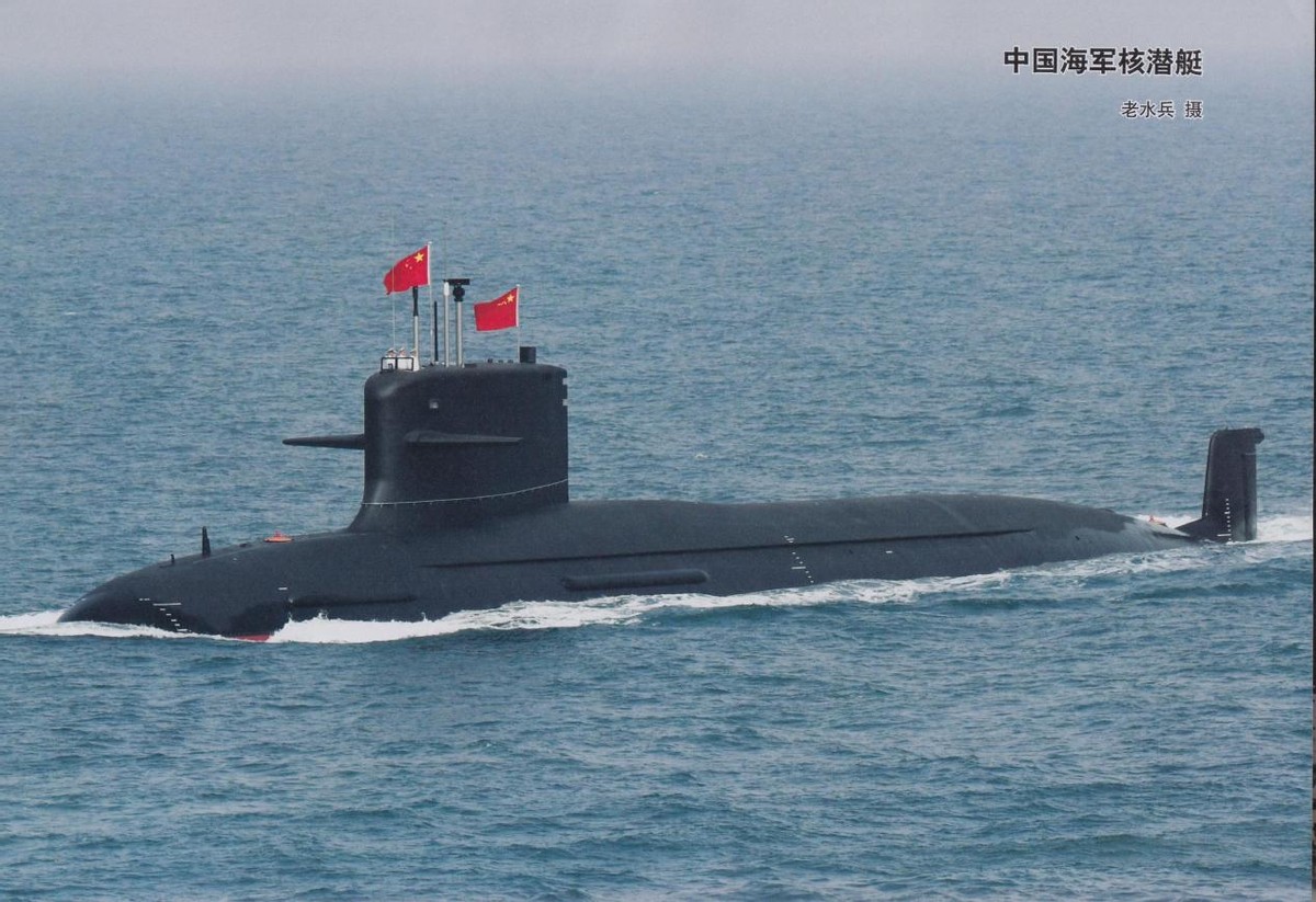 �й�����չ����2030����������ƽ��ƽ����2040�꽫��ԶԶ˦������