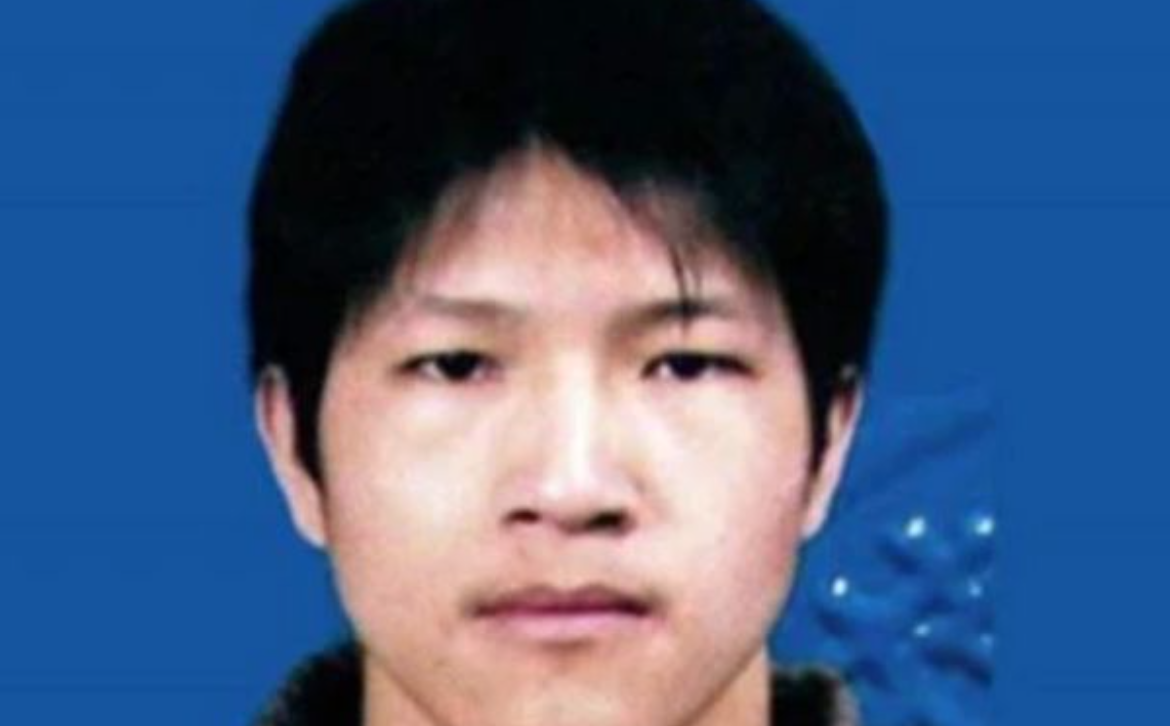 2009年，江西一高考状元抢银行10万被判10年，出狱再考入985名校