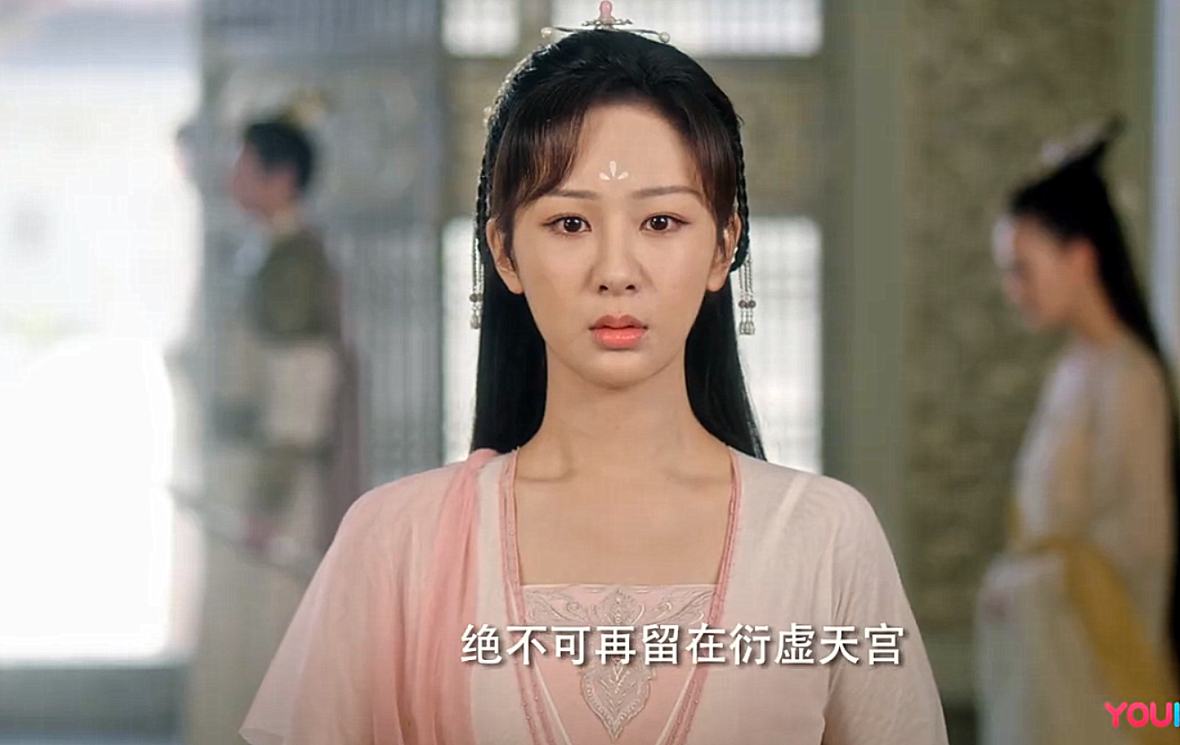 ��������м��ӦԨ��һ������ߣ������յ�һ����Զѷ��ӦԨ����ī