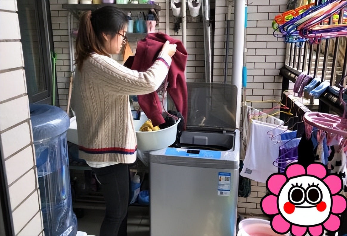 临近毕业才察觉，省内和省外读大学差别不小，有些人已经在后悔了