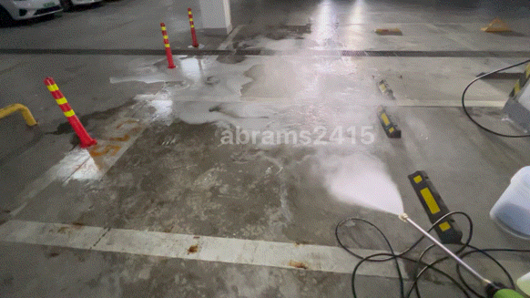 新年新气象！手把手教你在家如何高效清洁汽车内饰+漆面