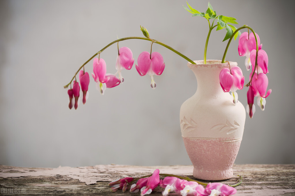 快乐，其实就是一种心态(开心是一种心态,不是)