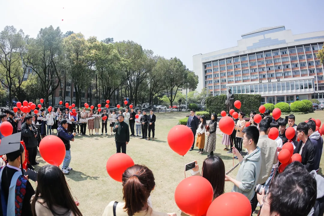 追求一流，永无止境！