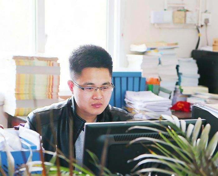 中小學教師“性別失衡”嚴重，引起官方注意，為啥男老師越來越少