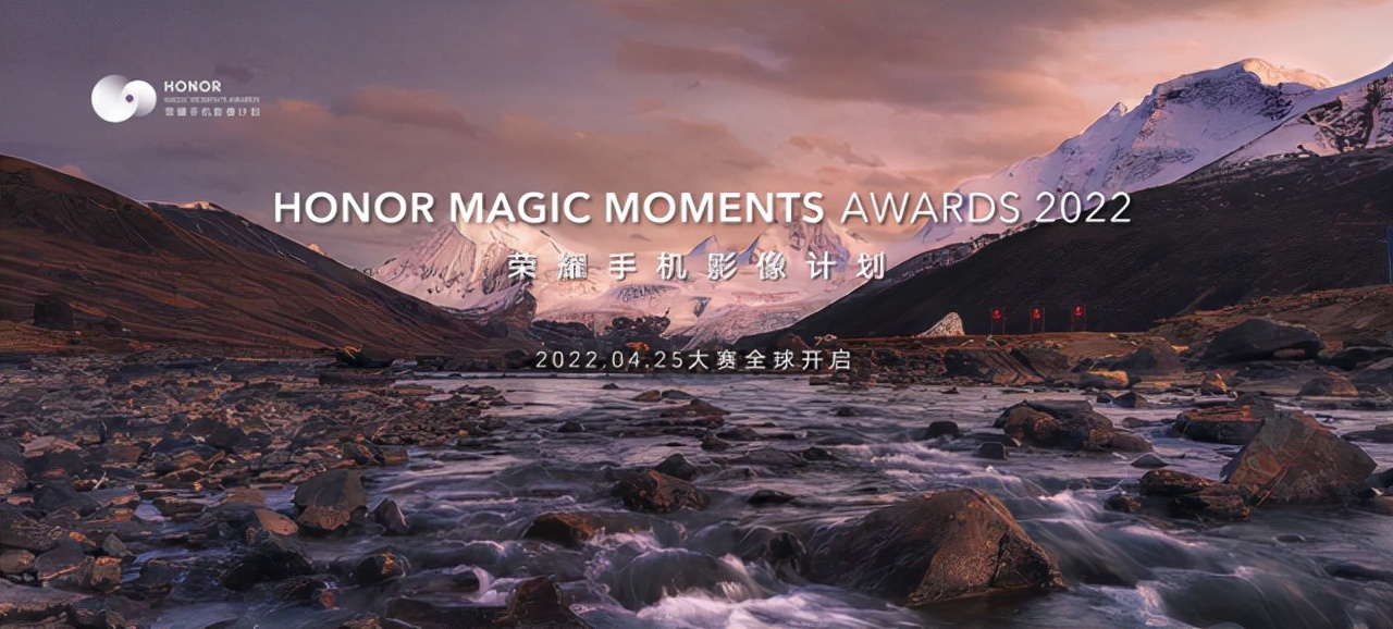 ����Ӳ���ھ� ��ҫ�����߶��콢�ֻ��ǻ�������