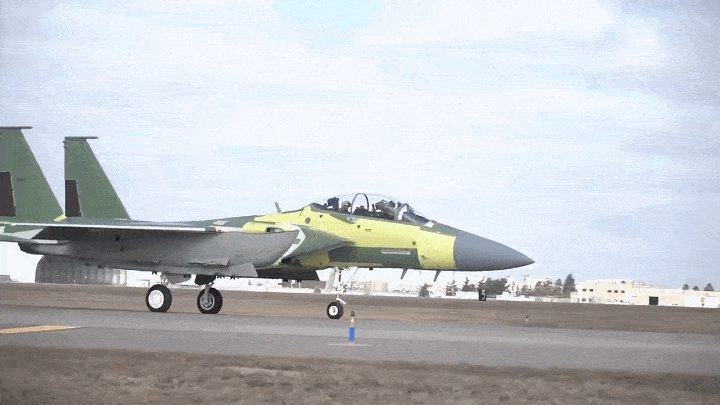 裡ӡF-15EXѹй-10Cͼ-16