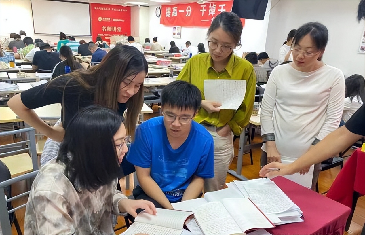 普通大学的研究生有必要读吗（这4个专业已严重饱和）