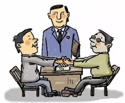 【八五普法】风吹板房砸大棚 “羊肚菌”受灾谁买单