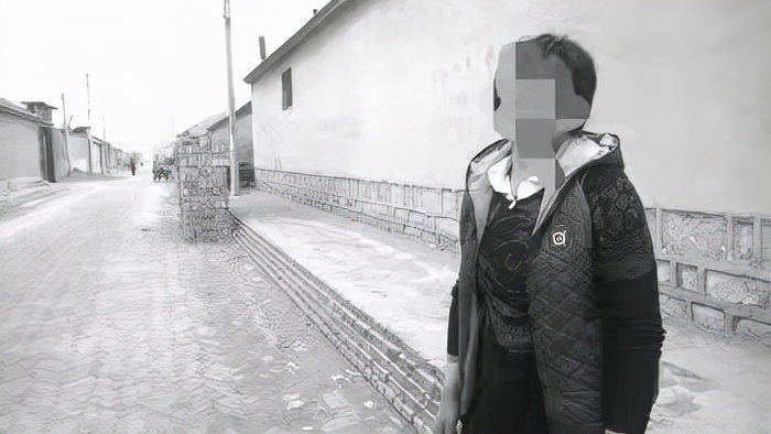 紫砂骗局！女子被骗百万元，警方雷霆出击抓凶！