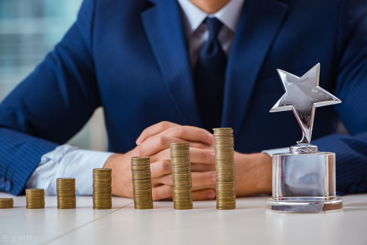 其他应付款会计分录（正确核算其他应付款很重要）