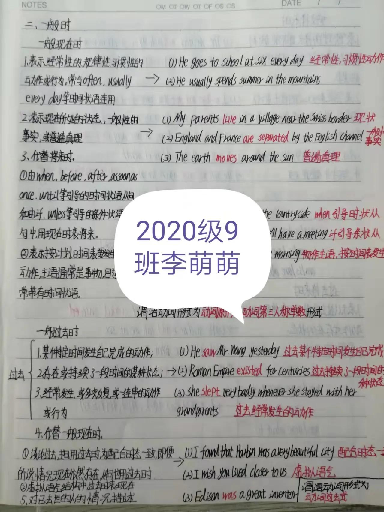 ԲְҵѧУɹɹҵԼ2020