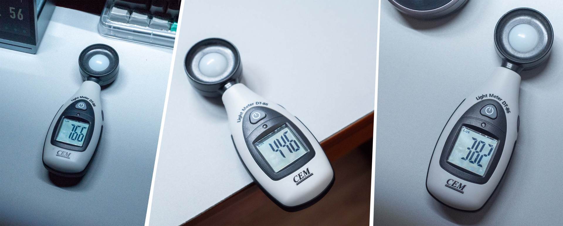 桌面改造 2.0，兼顾生产力与娱乐性的一体化空间