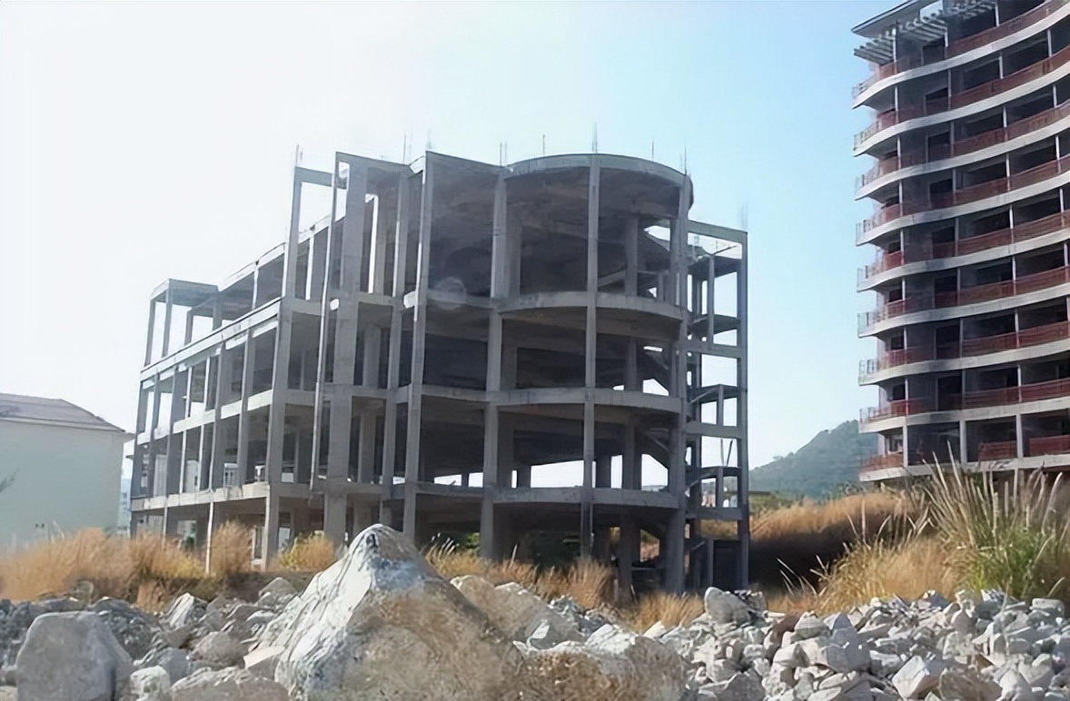 抱团停贷呈星火燎原之势，业主们最终能得到好结果吗？