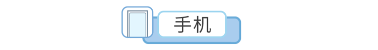 床单30天不洗究竟有多脏？多久洗一次最好？看完再也不偷懒了