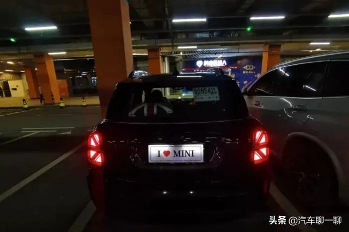 无框车门逼格高？20万以下这5款车型同样拥有！但不一定适合你
