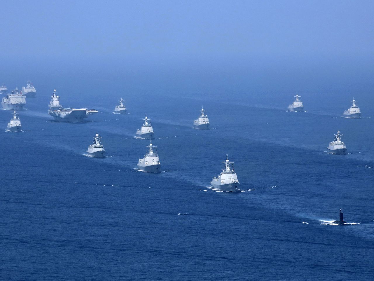 պļ5Һĸ2022̫ݣй콢ǰĦ