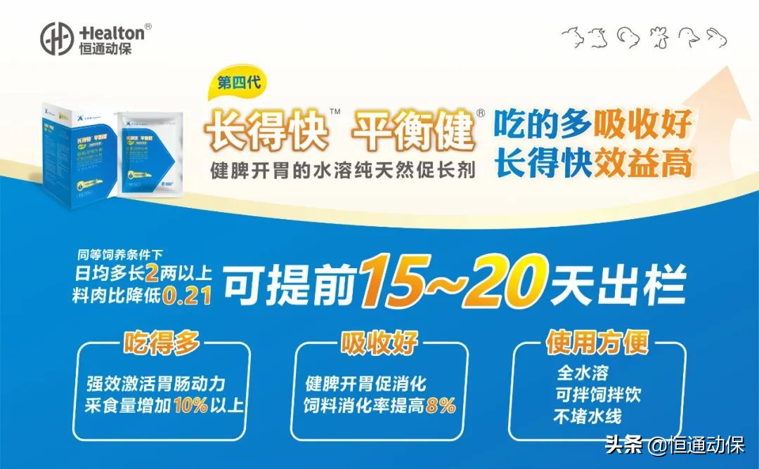 ��������������©����©��ȥ�Ŀɶ���Ǯ��