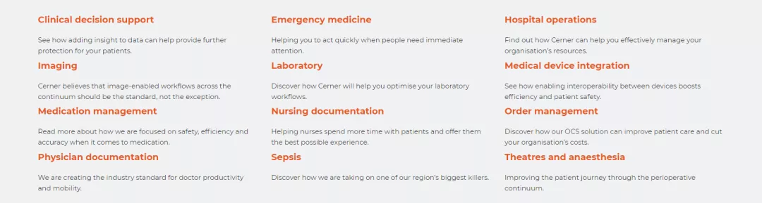 1800亿收购医疗科技巨头后，拟裁员数千人