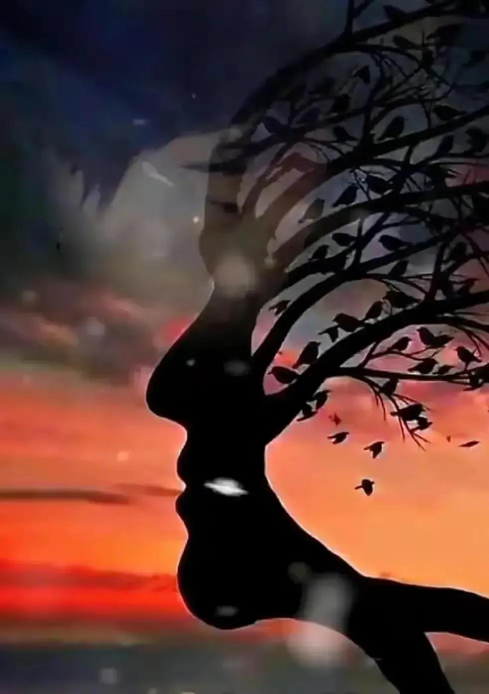 离婚、丧偶是一生刻骨铭心的伤害，再婚套路深，主要抓什么？