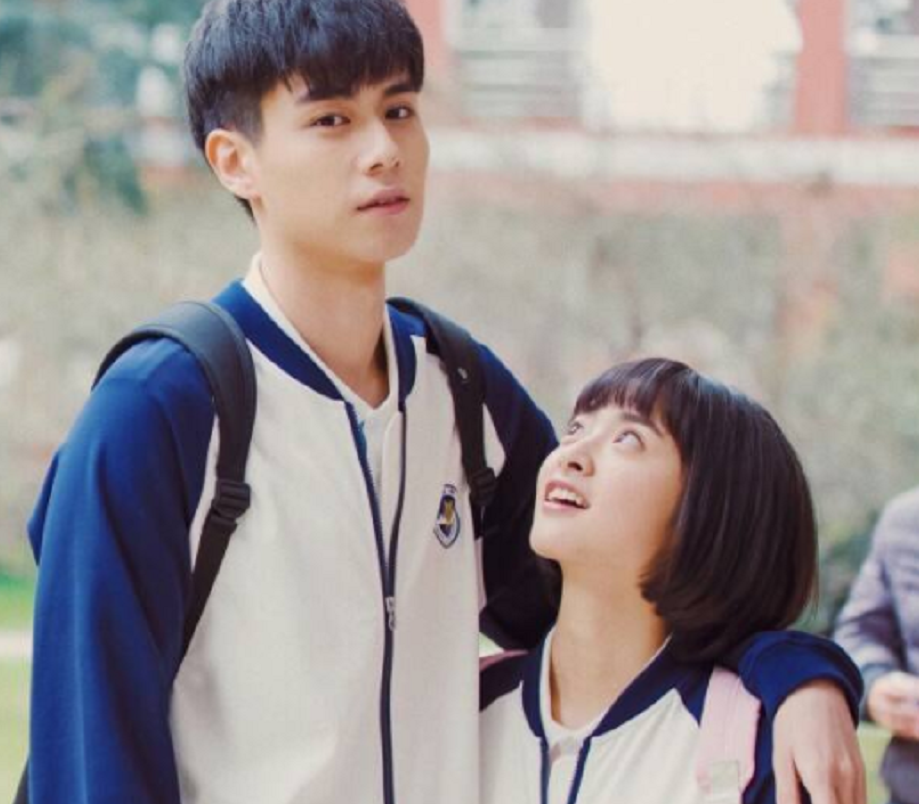 女大学生公认“男友最佳身高”，1米9成垫底，南方男生被“误伤”