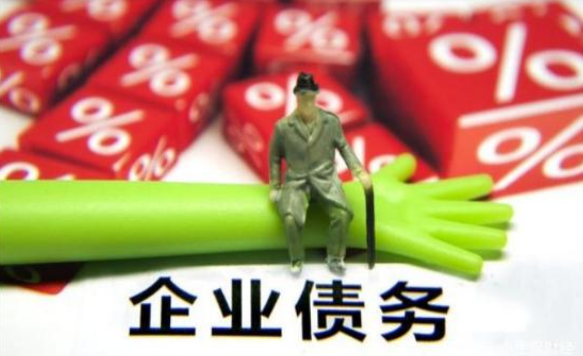 有限责任公司是什么意思,有限责任公司是什么意思?