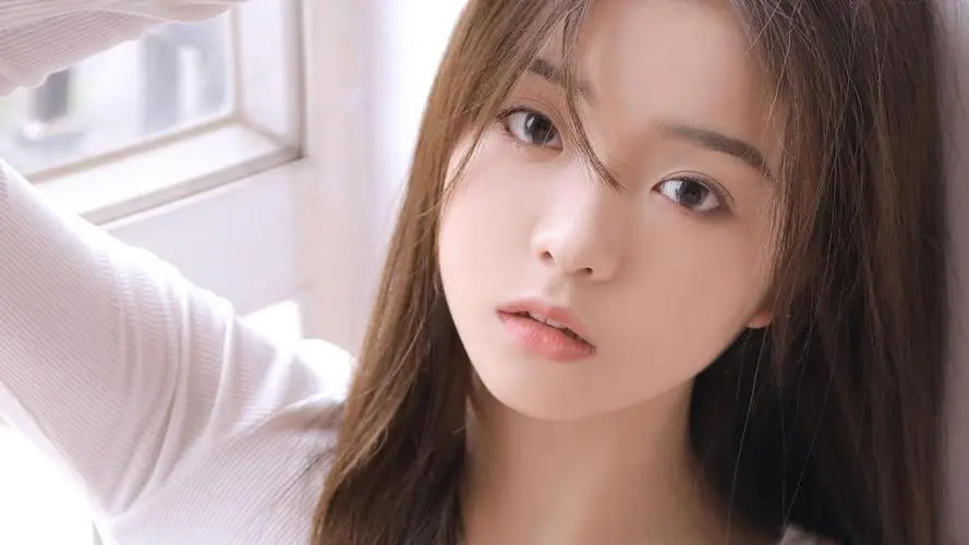 送什么东西给女生比较有意义（送女孩子什么东西好呢）