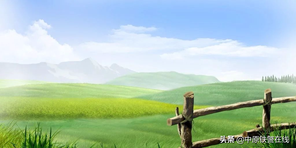 【心理健康】传世经典：16部心理学著作中的16个人性洞察