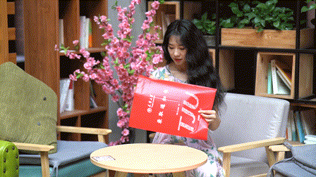 高考倒计时！看看这些大学录取通知书，比任何鸡汤都管用