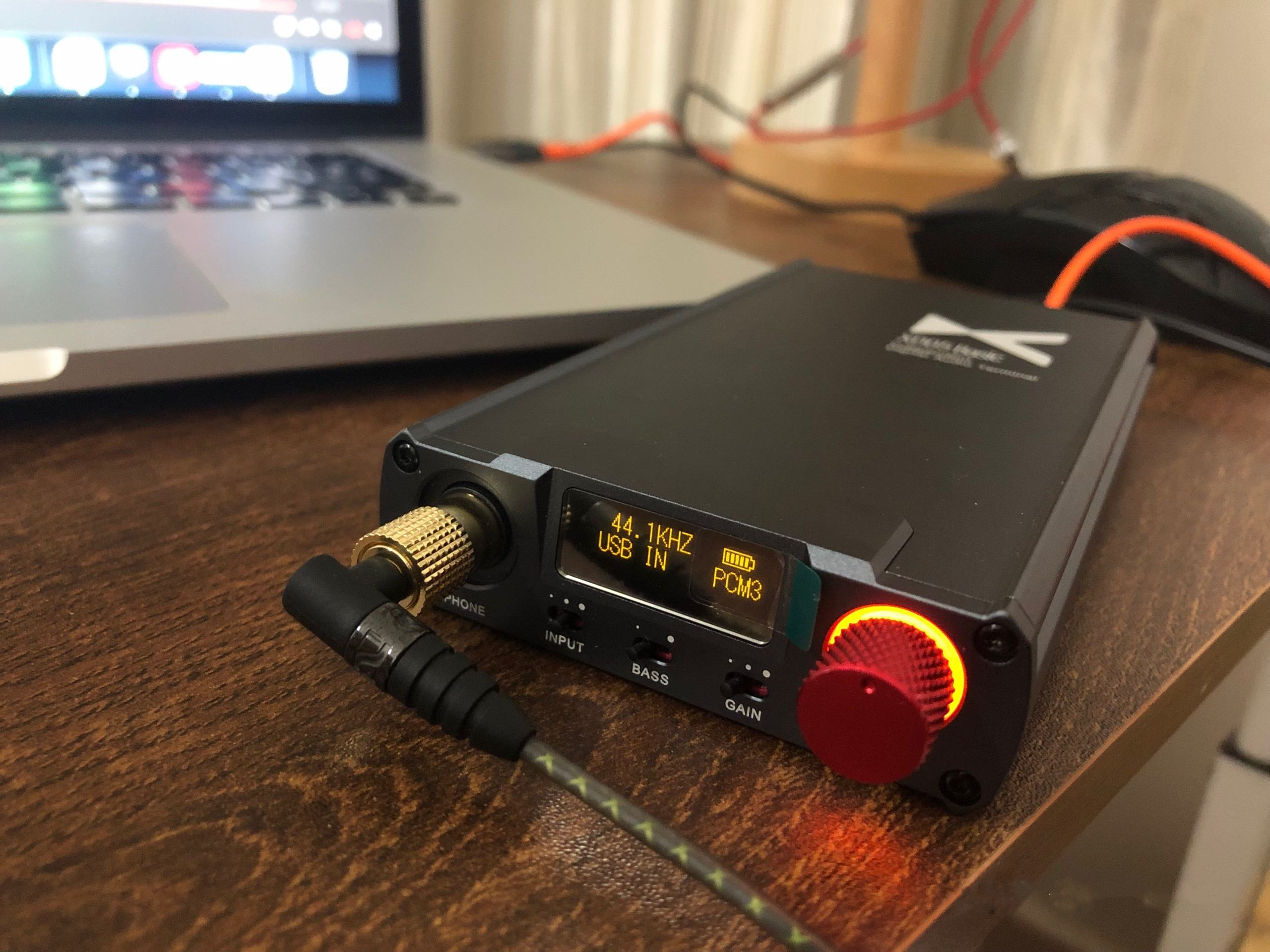 对于电脑音质来说，电竞声卡与解码耳放，谁的实用性更强？