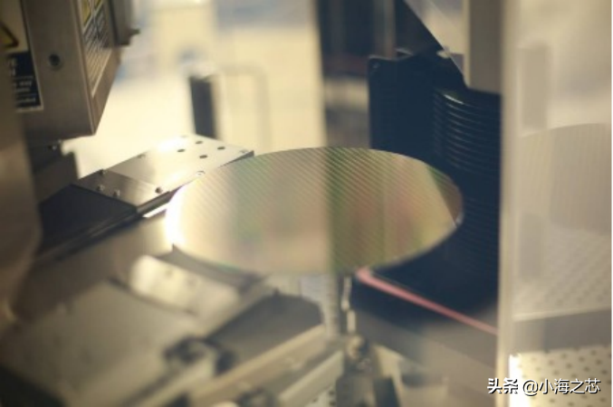 惨过砍单！三星暂停采购期延长！戴尔也砍50%