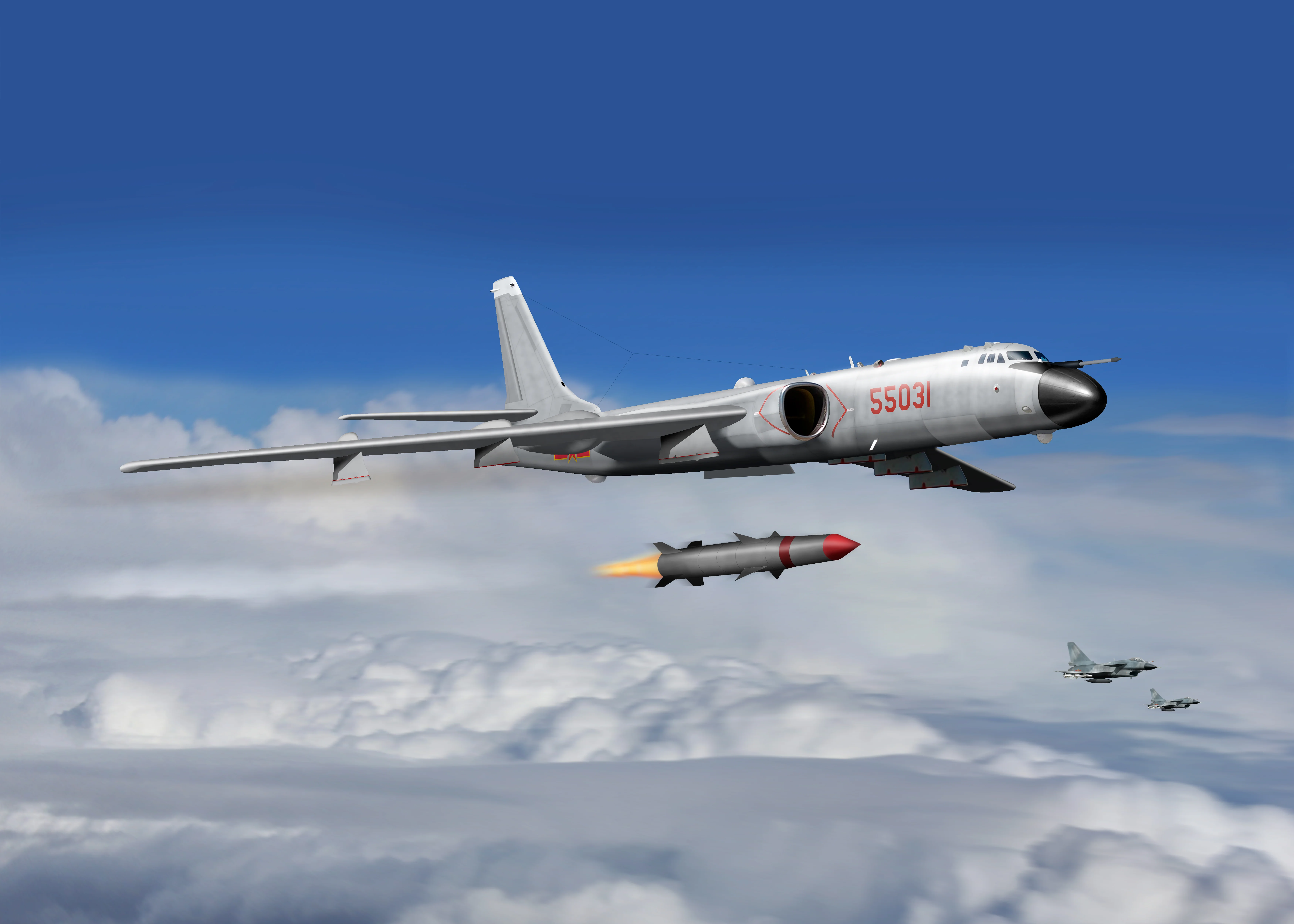 йΪʲôҪƺ20270ܺ6սԺըǿ